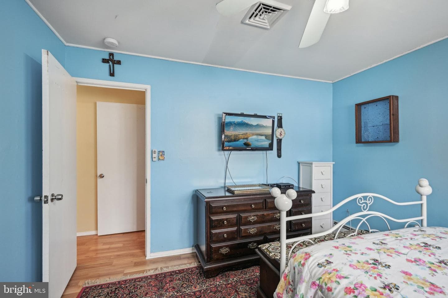 6 Swan Lane photo 26
