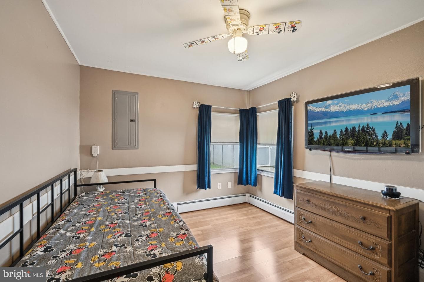 6 Swan Lane photo 27