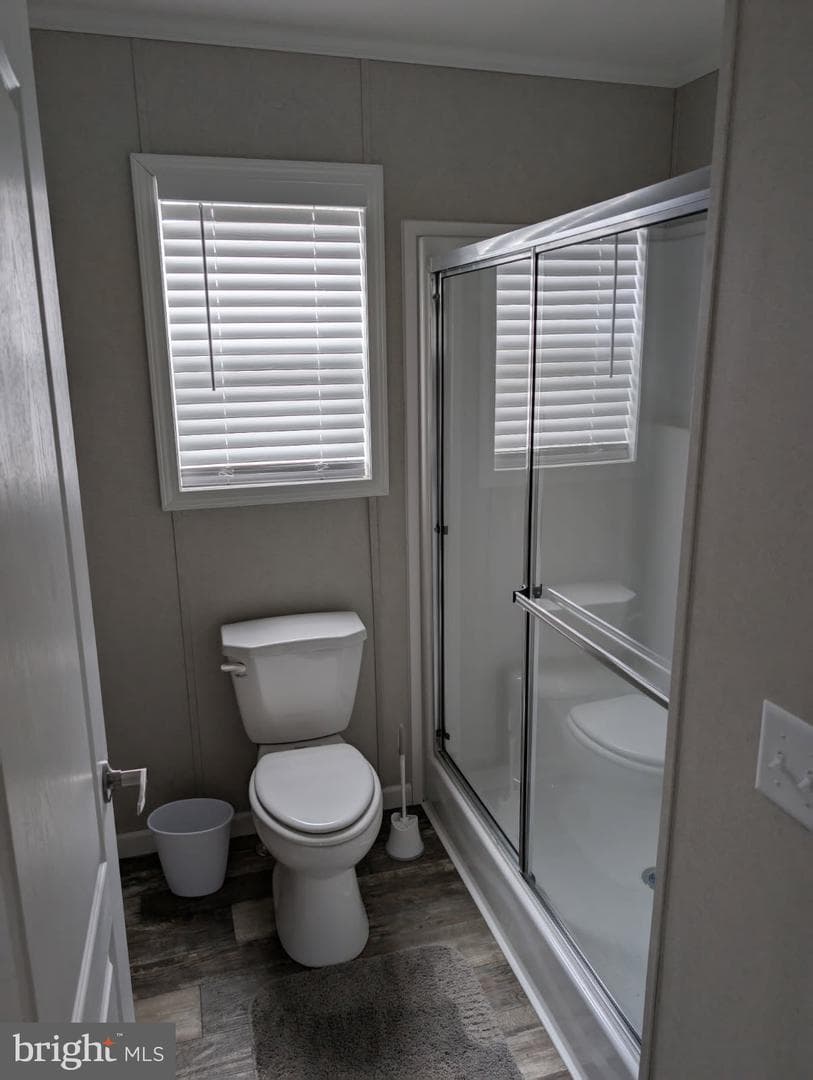 45 Center Hill photo 6