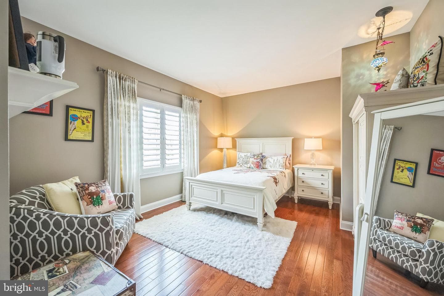 55 Woodside Lane photo 24