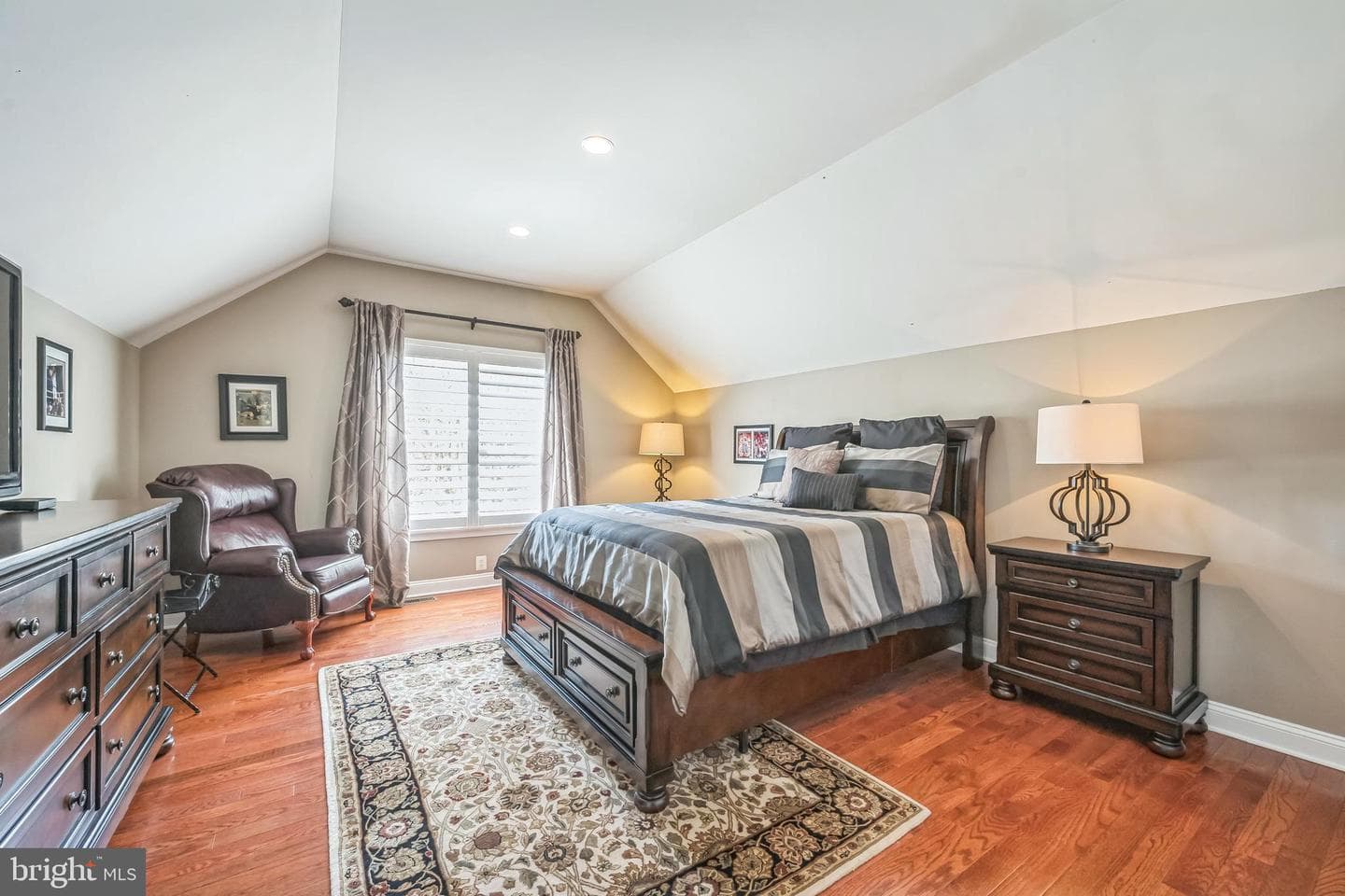 55 Woodside Lane photo 28