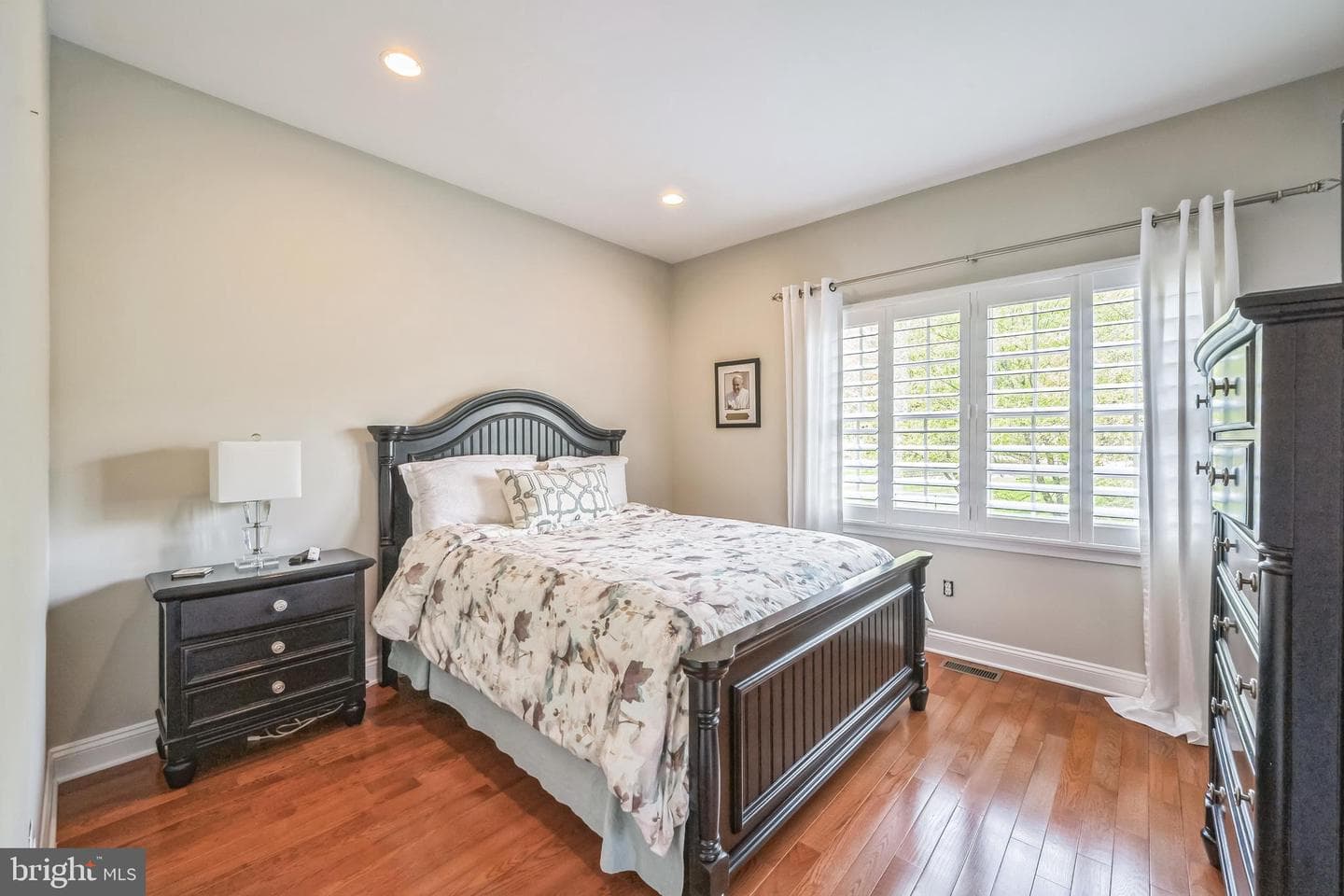 55 Woodside Lane photo 29