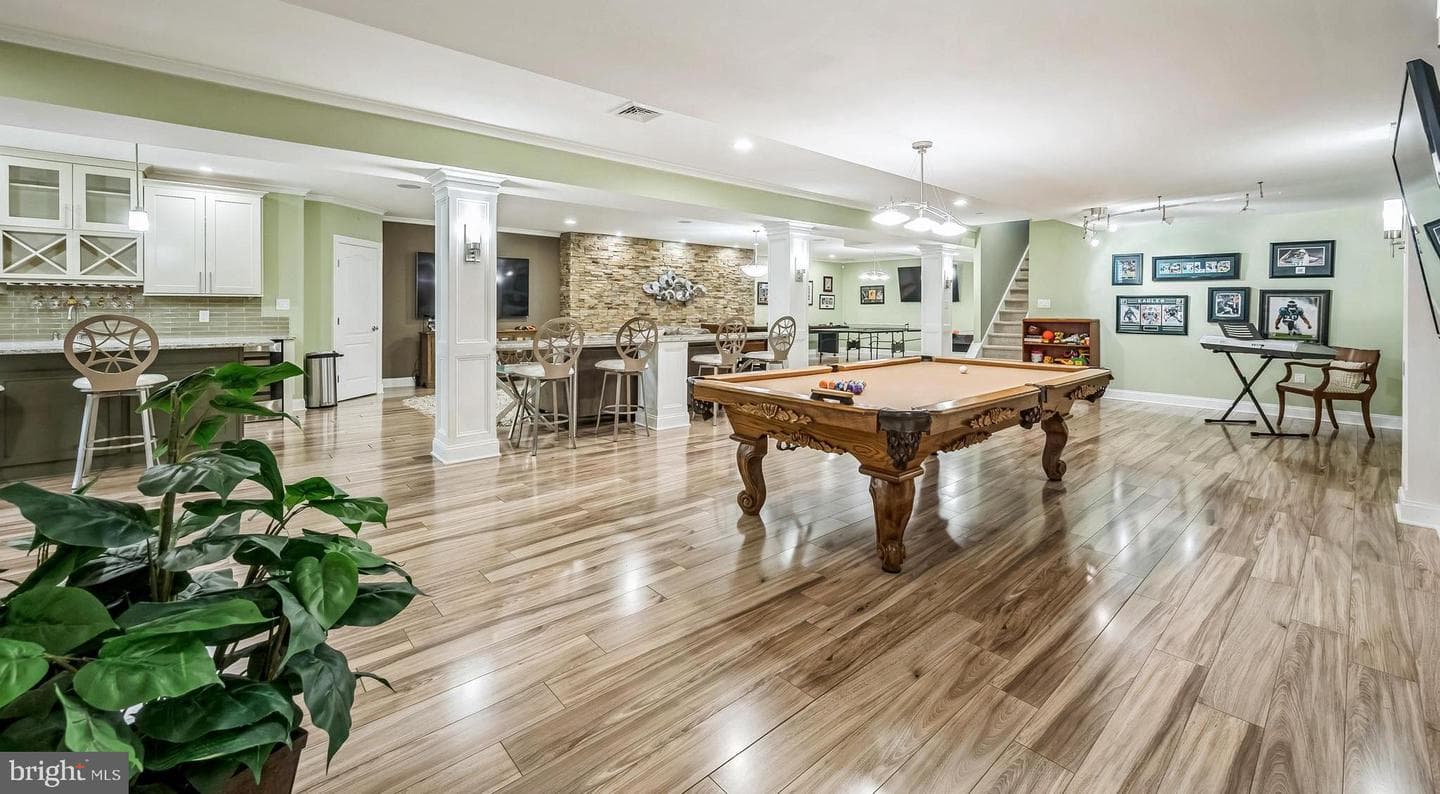 55 Woodside Lane photo 30