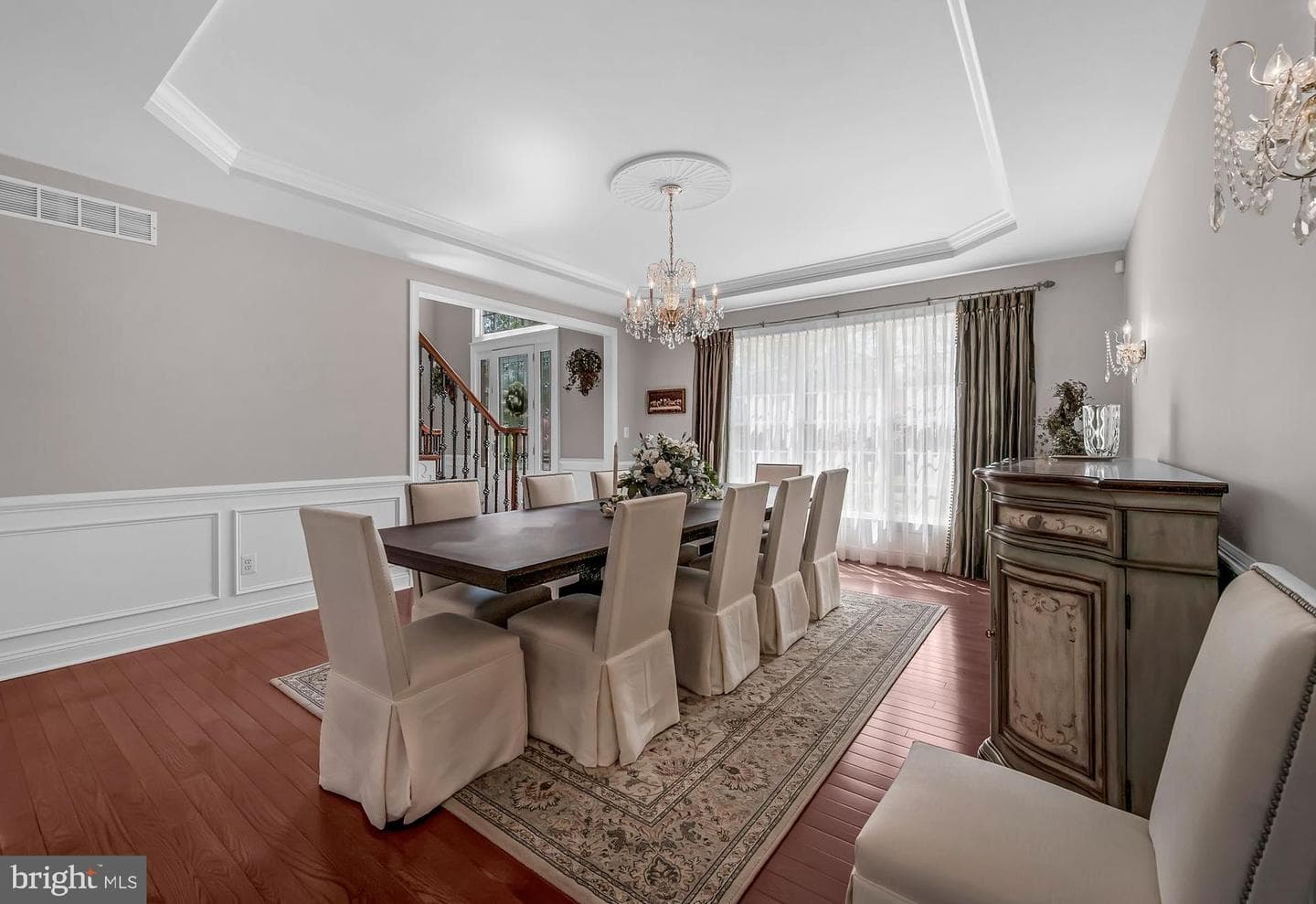 55 Woodside Lane photo 7