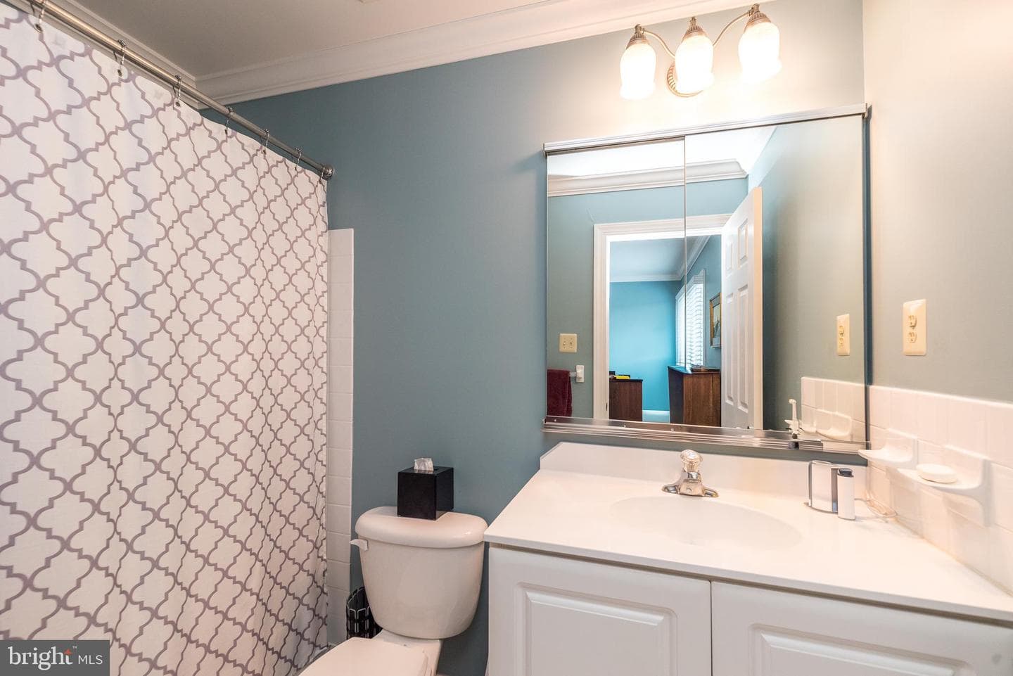 4217 Horseshoe Way photo 20