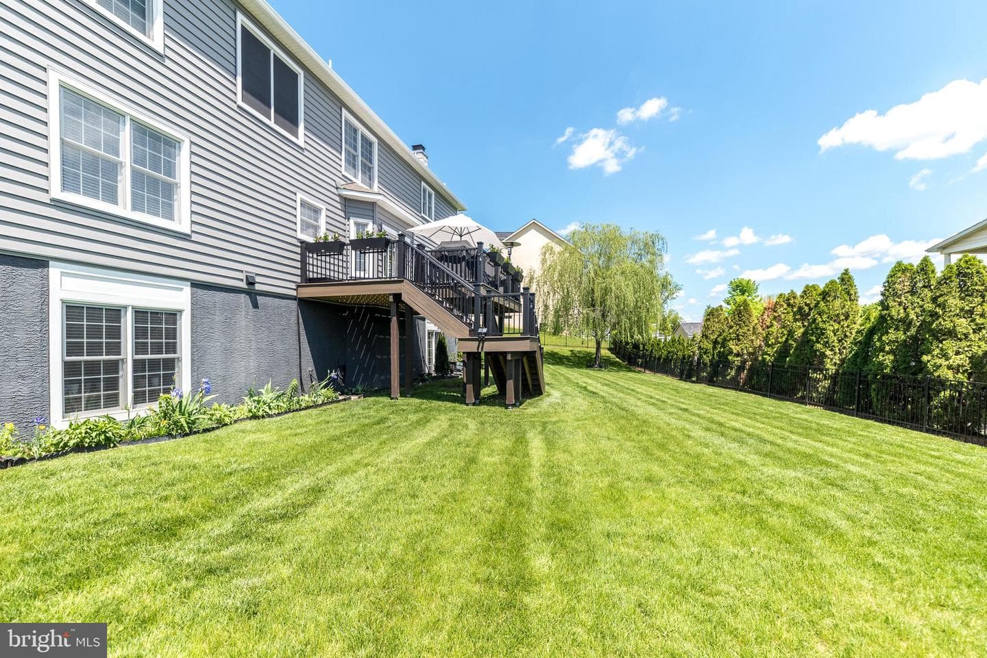 4217 Horseshoe Way photo 28