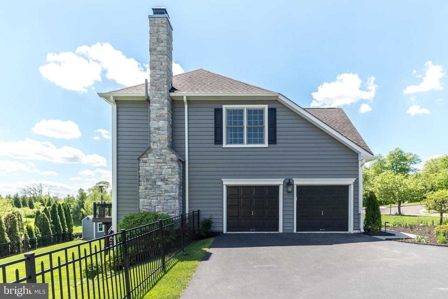 4217 Horseshoe Way photo 29
