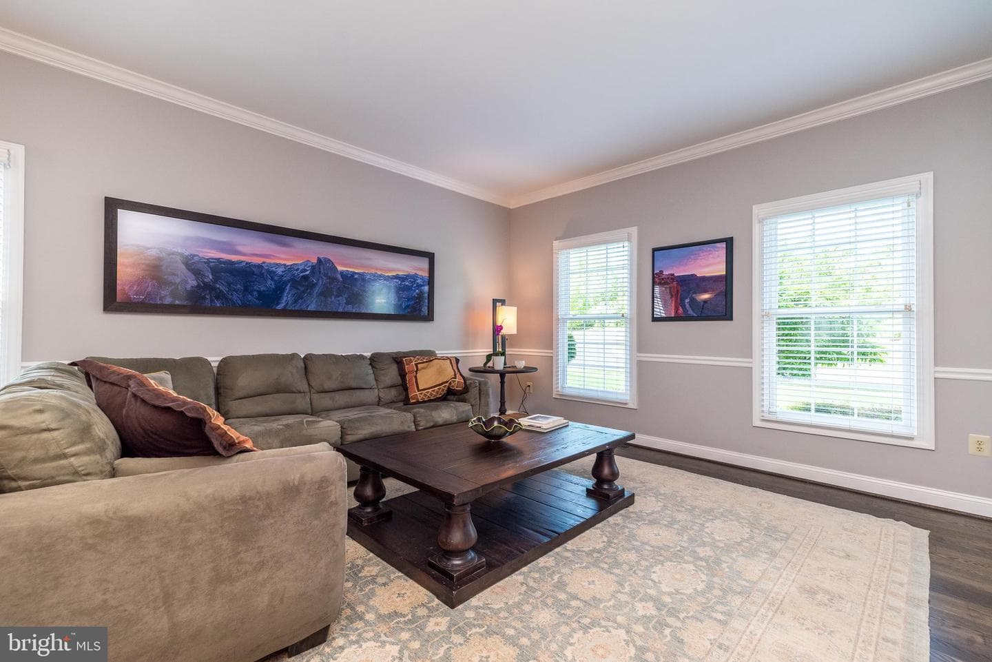 4217 Horseshoe Way photo 8