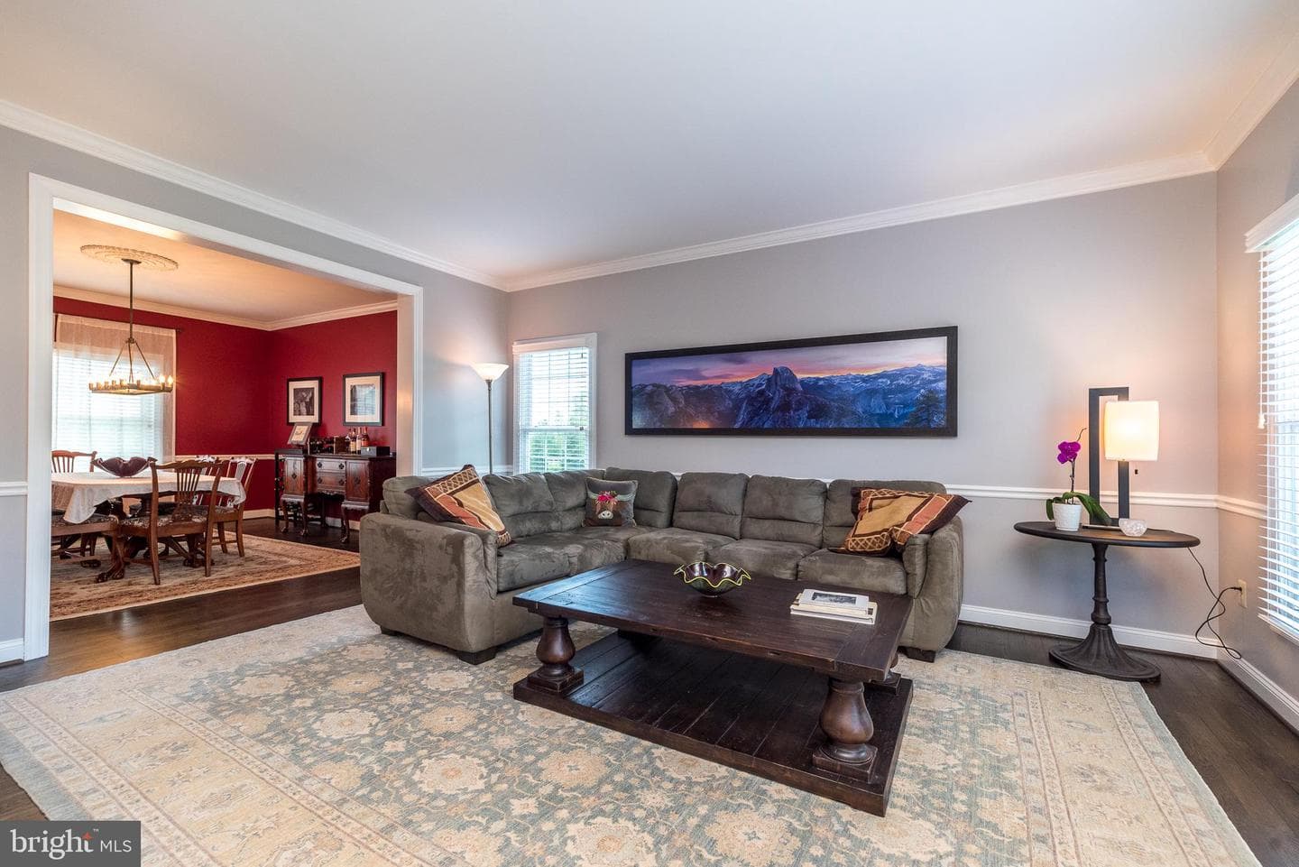 4217 Horseshoe Way photo 9
