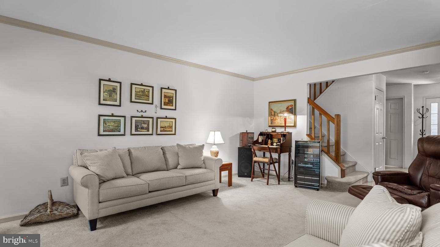 54 Nathan Court photo 10