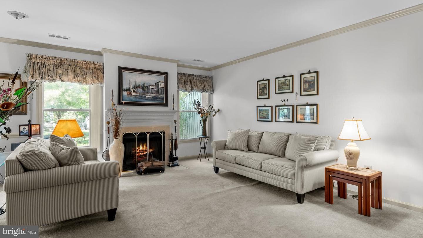 54 Nathan Court photo 11