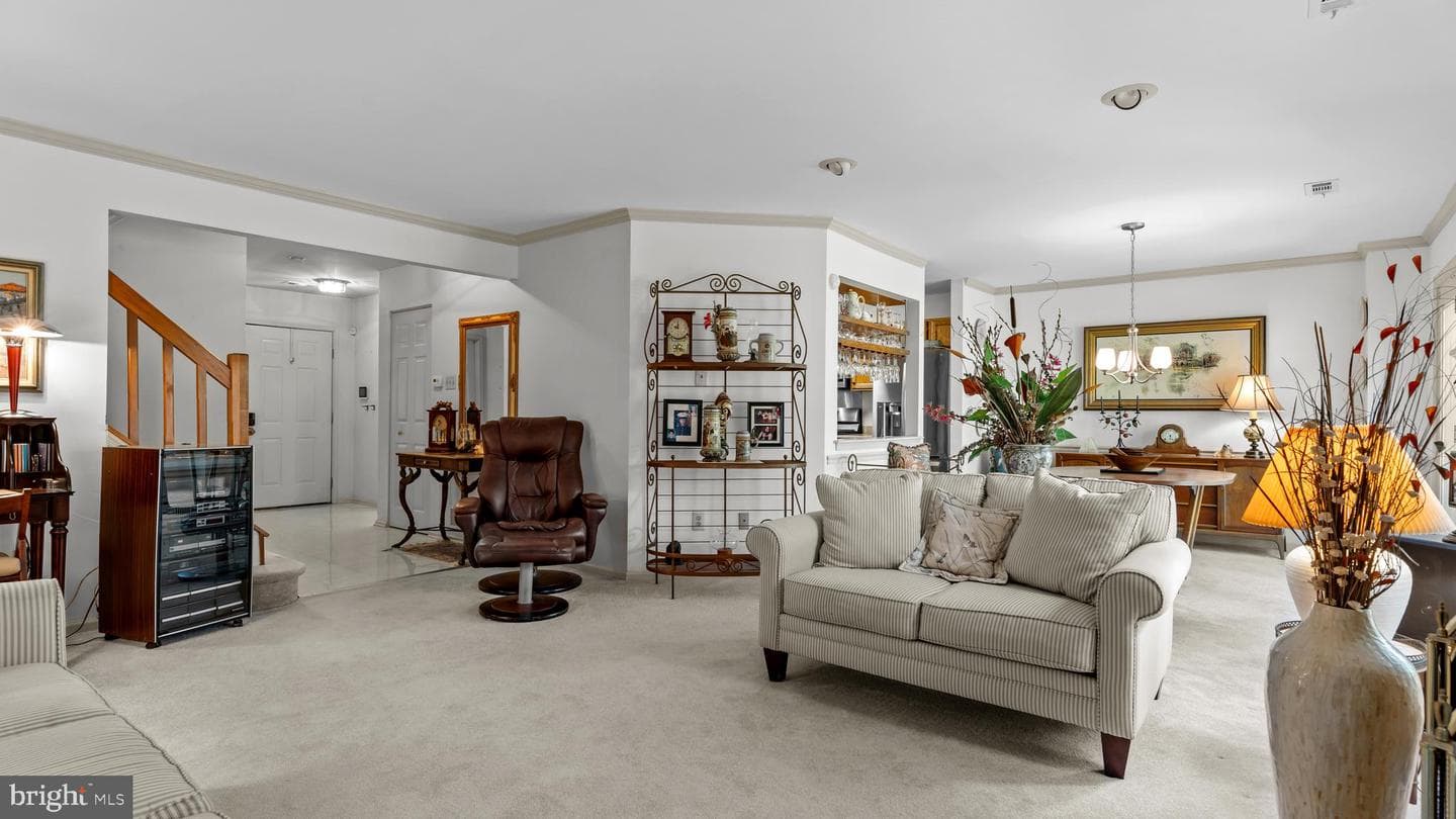 54 Nathan Court photo 12