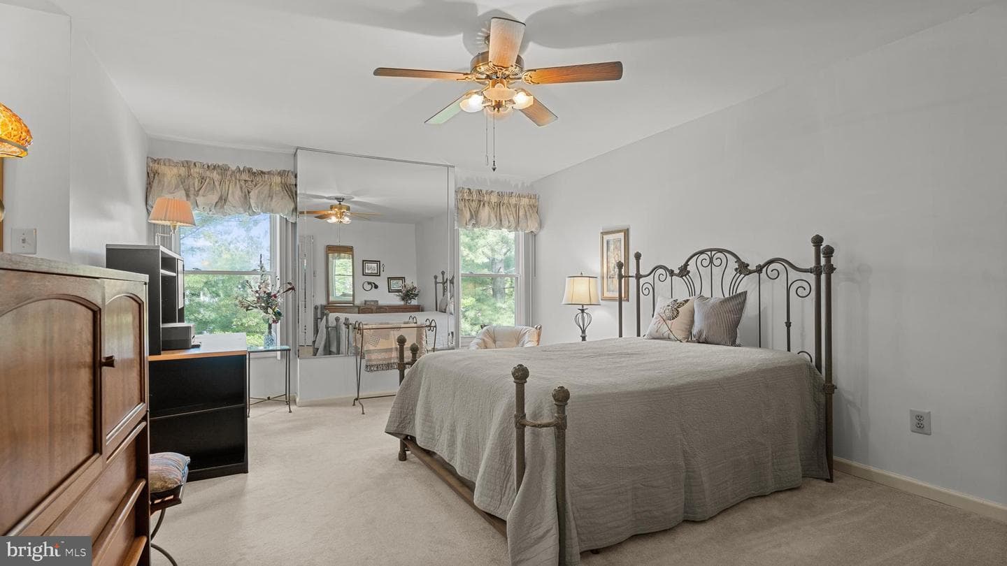 54 Nathan Court photo 15