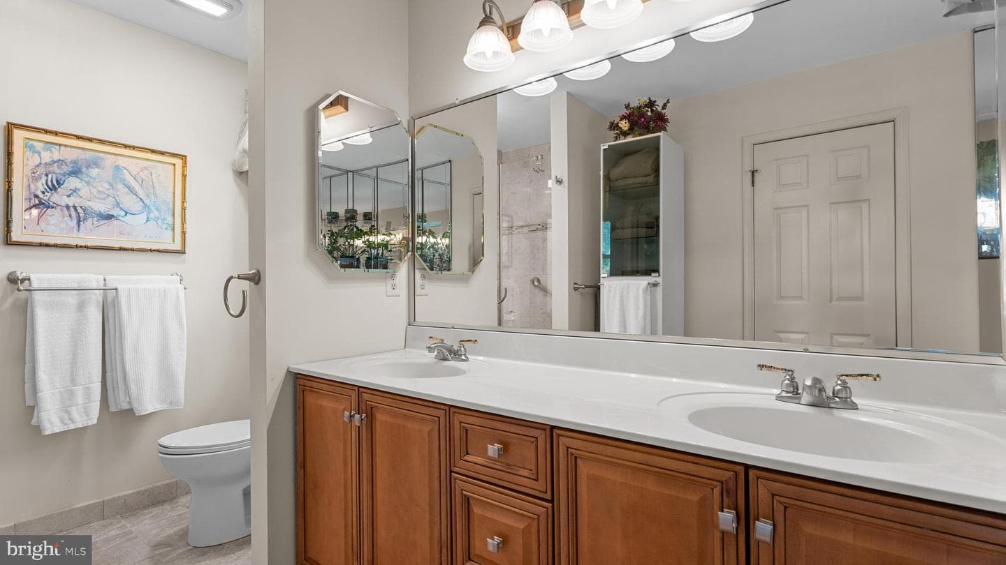 54 Nathan Court photo 19