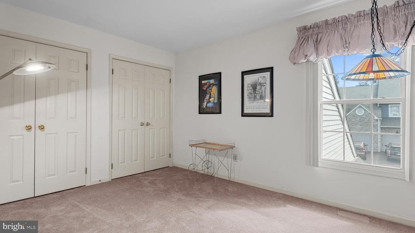 54 Nathan Court photo 23