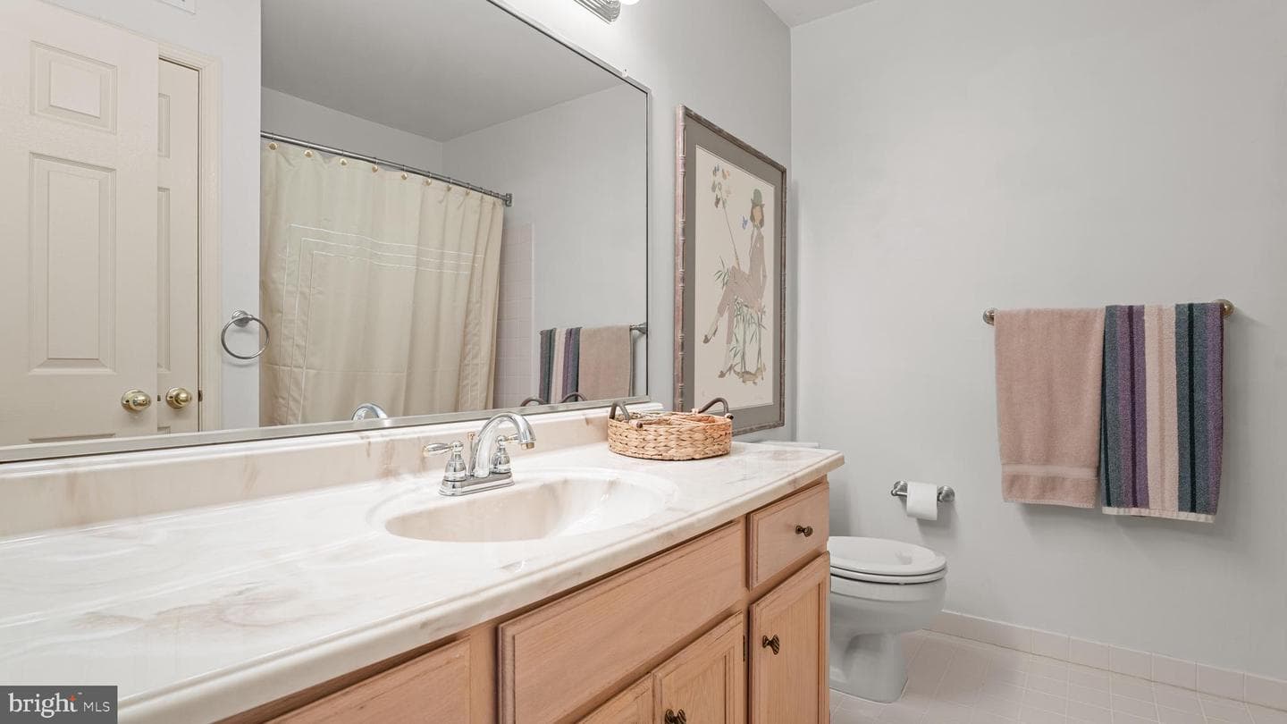 54 Nathan Court photo 26