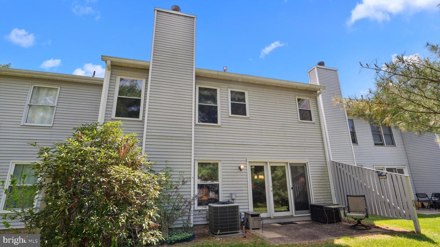 54 Nathan Court photo 29