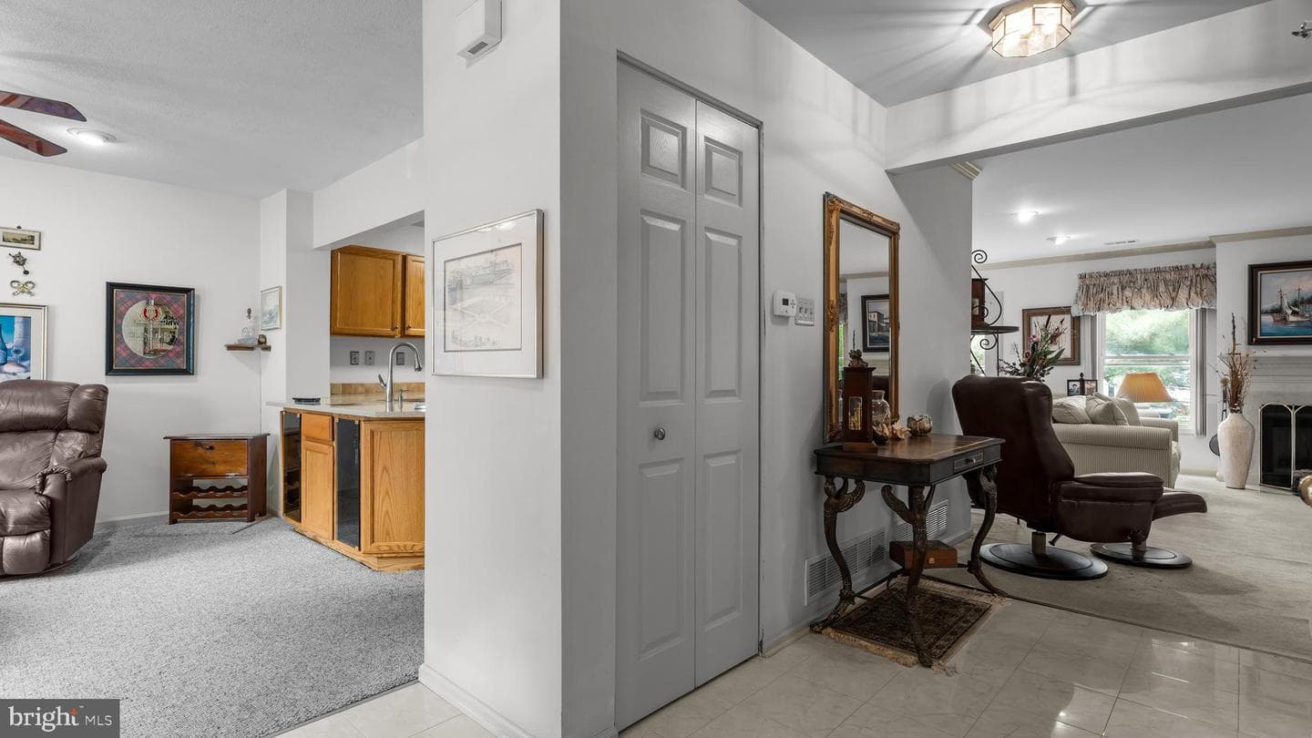 54 Nathan Court photo 3