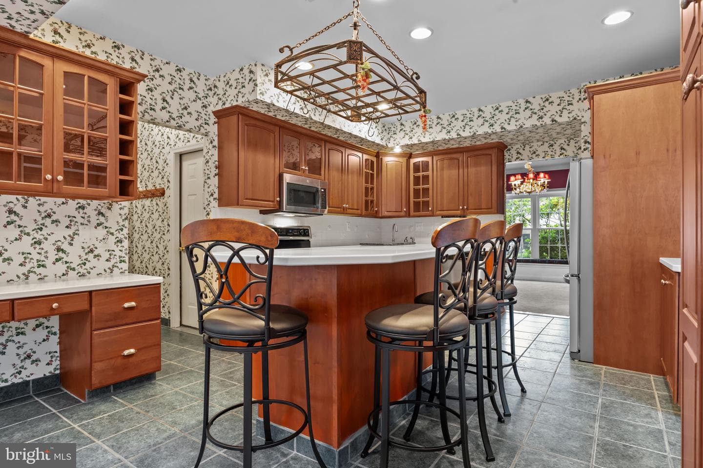 18 Treeline Drive photo 14