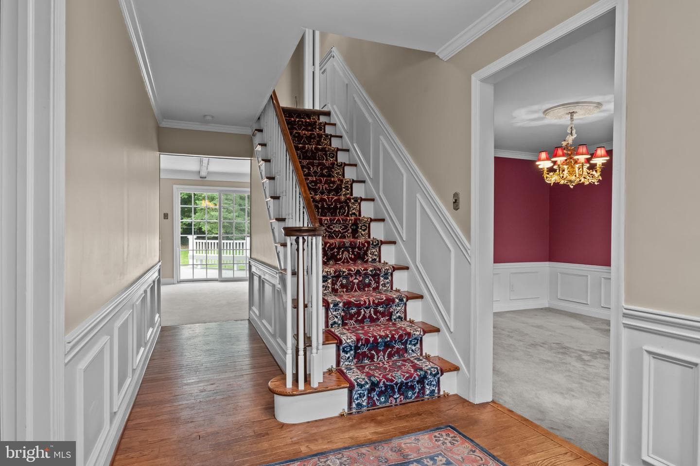 18 Treeline Drive photo 19