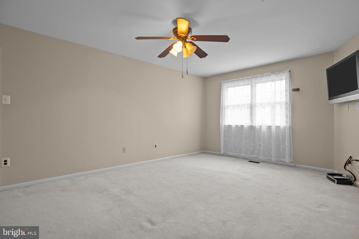 18 Treeline Drive photo 21