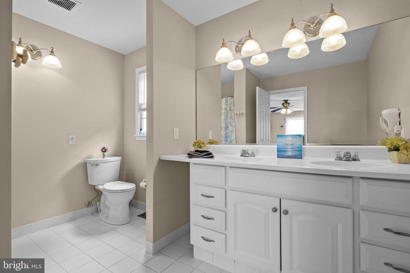 18 Treeline Drive photo 25