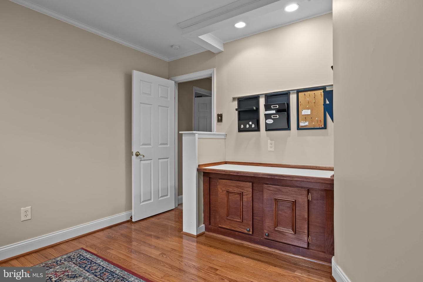 18 Treeline Drive photo 28