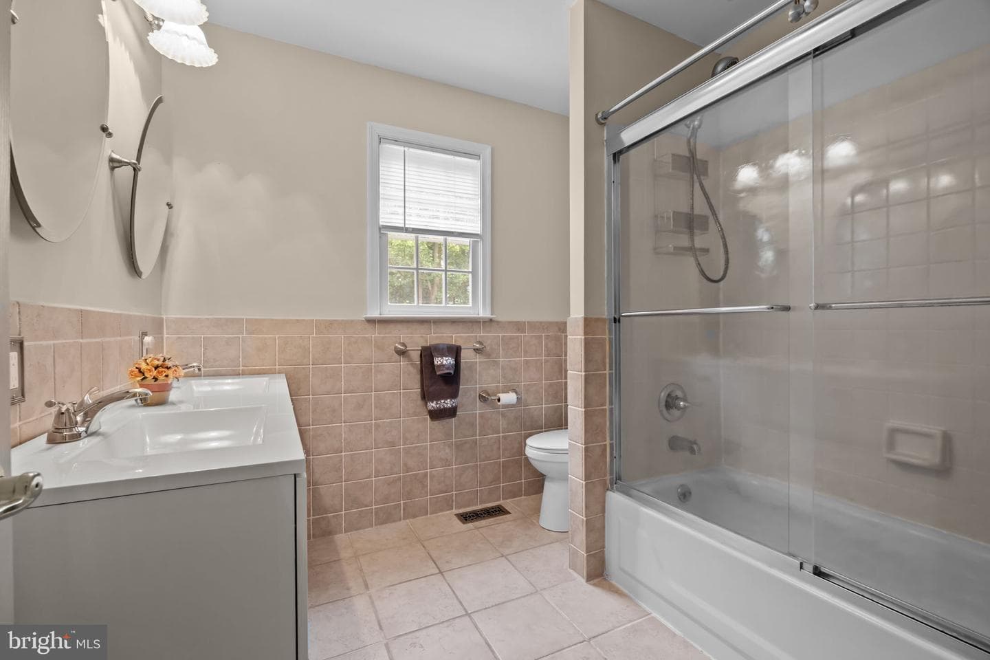 18 Treeline Drive photo 30