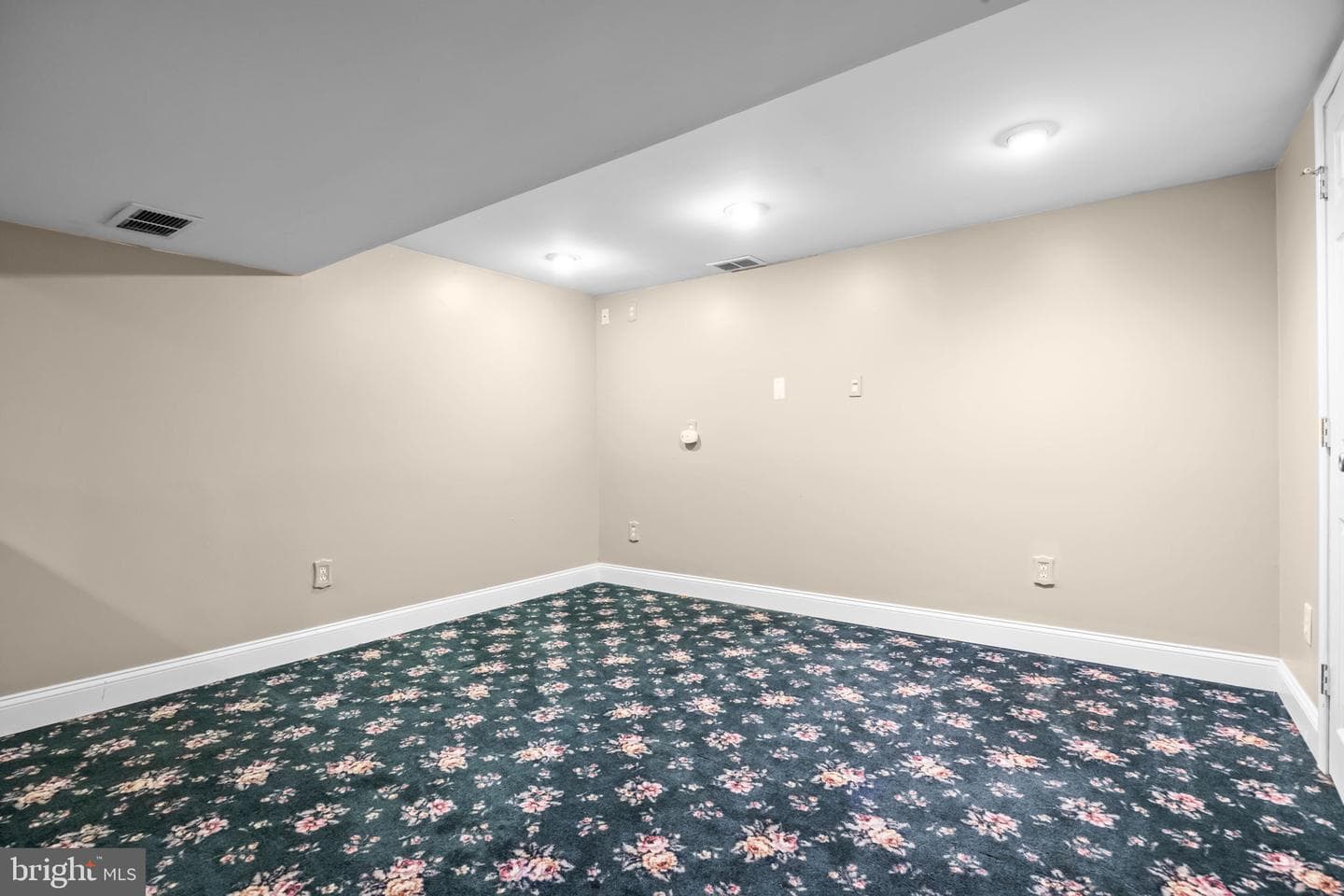18 Treeline Drive photo 31