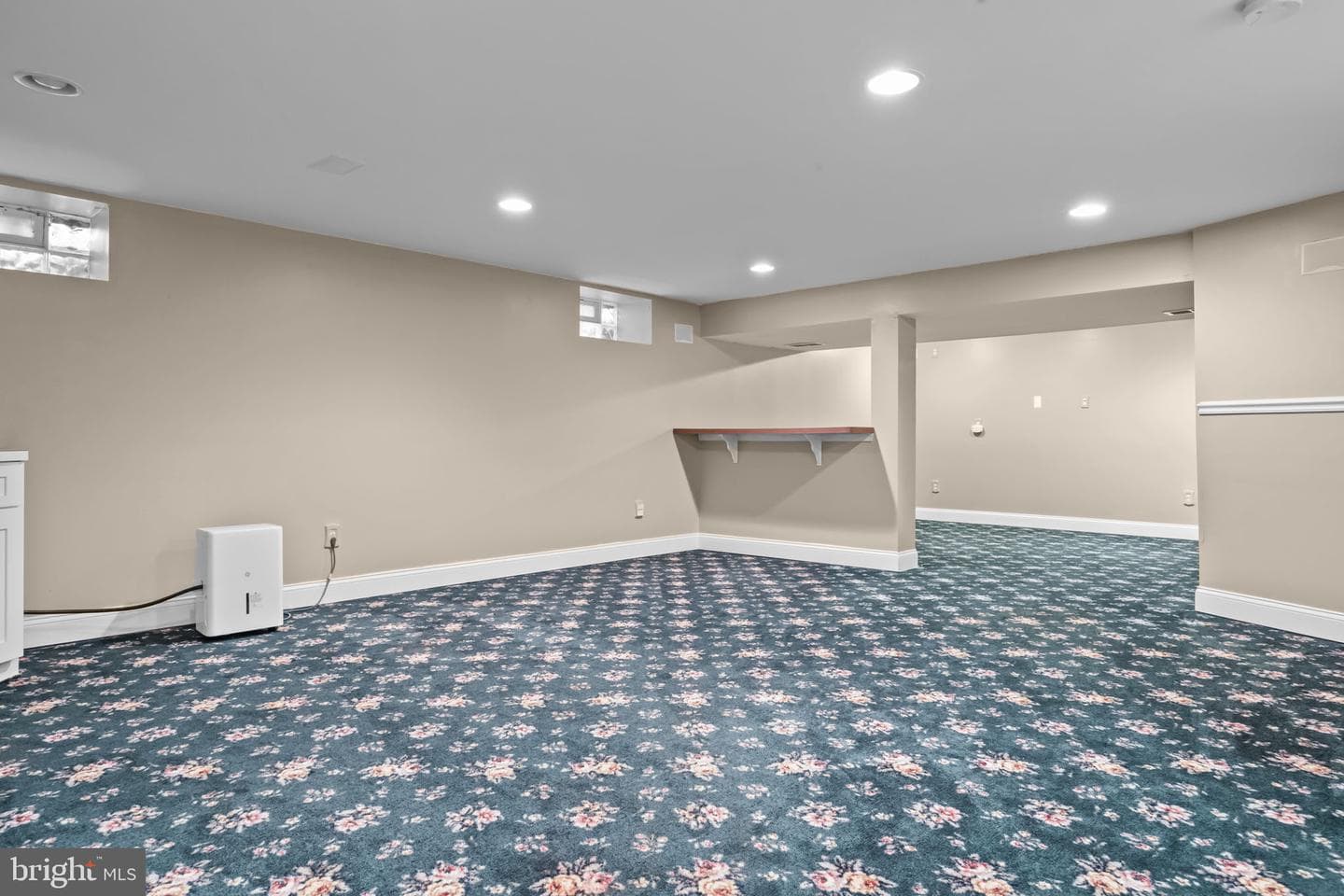 18 Treeline Drive photo 33