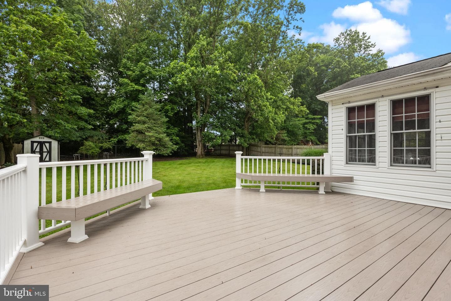 18 Treeline Drive photo 34
