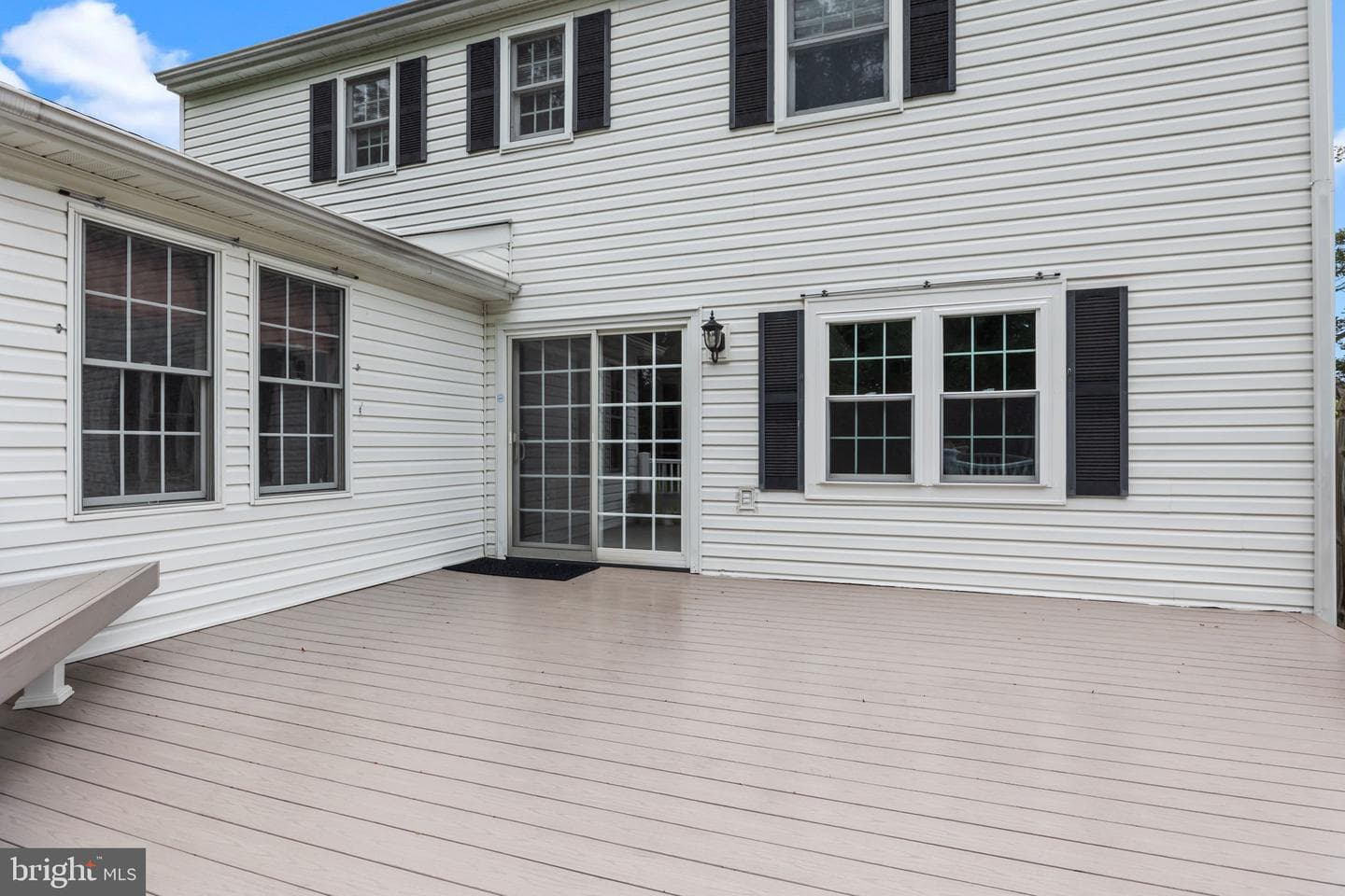18 Treeline Drive photo 37