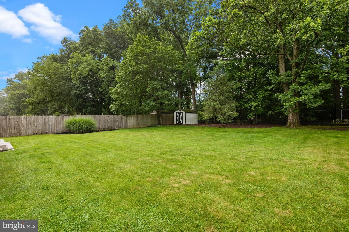 18 Treeline Drive photo 39