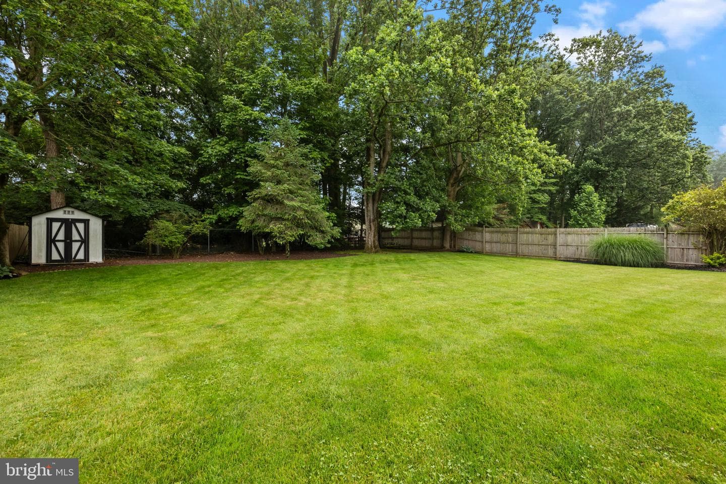 18 Treeline Drive photo 40