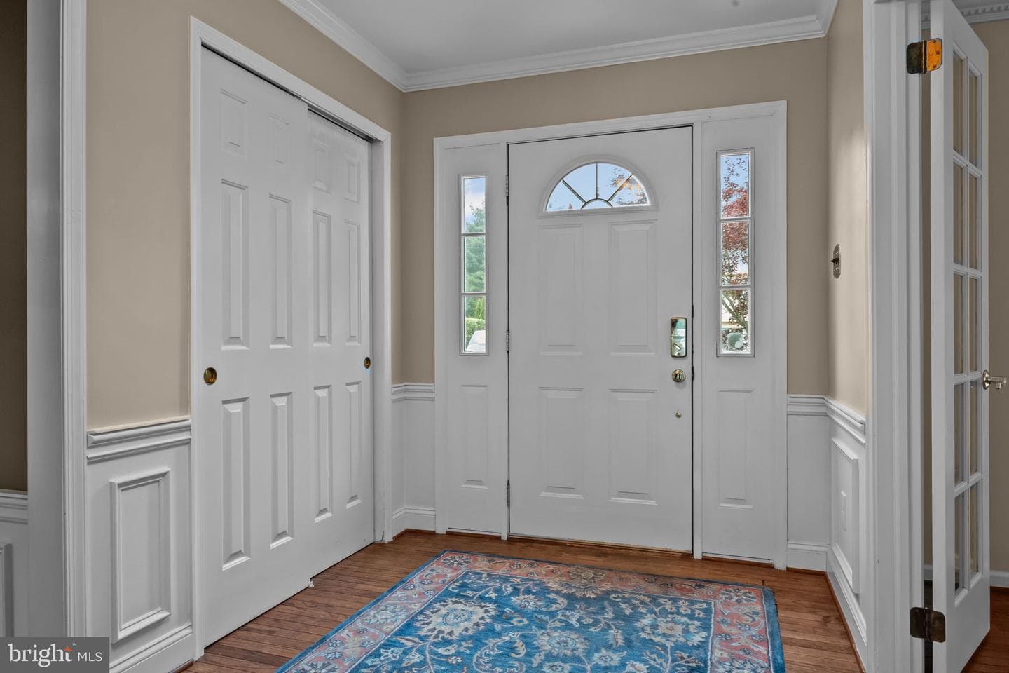 18 Treeline Drive photo 5