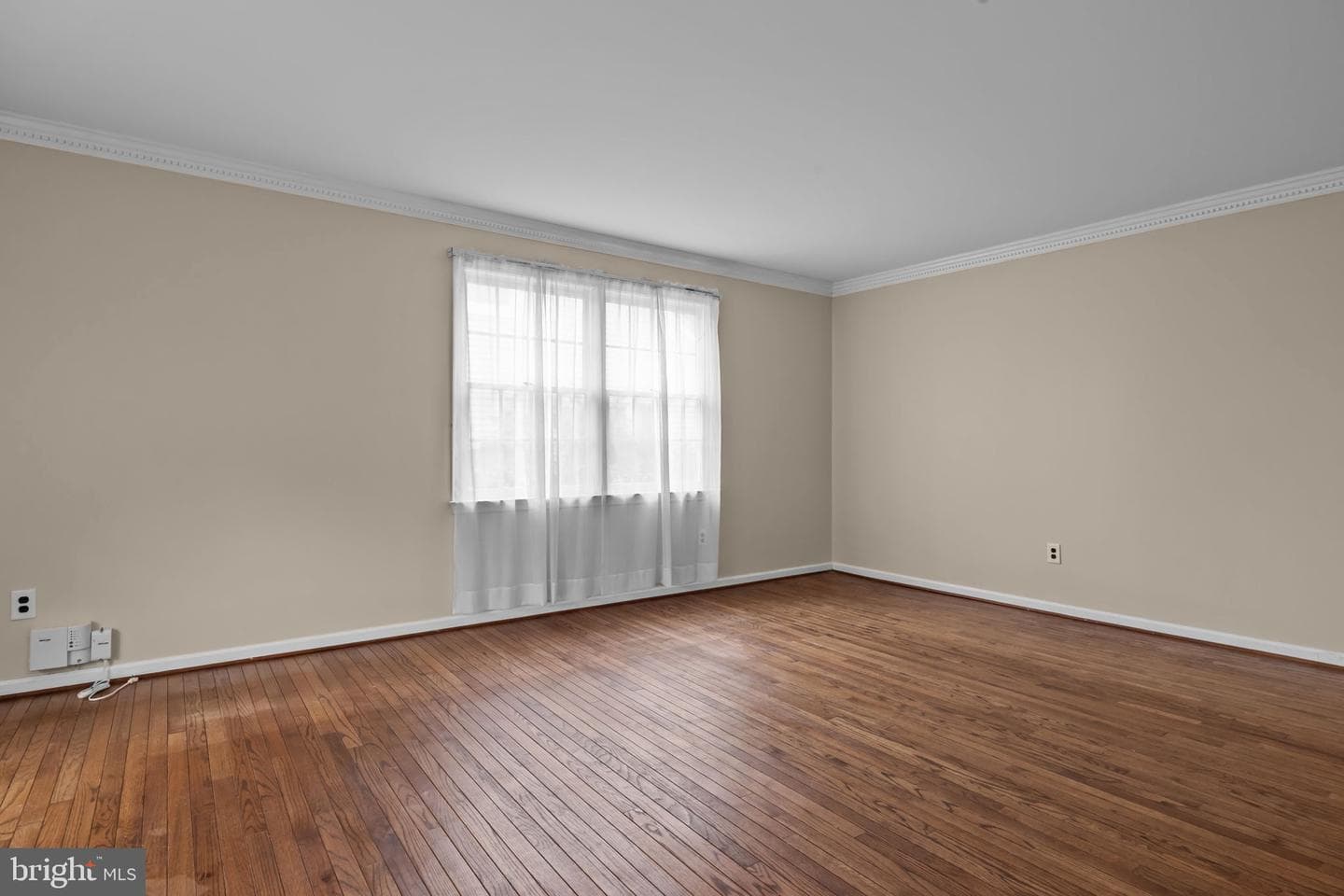 18 Treeline Drive photo 6
