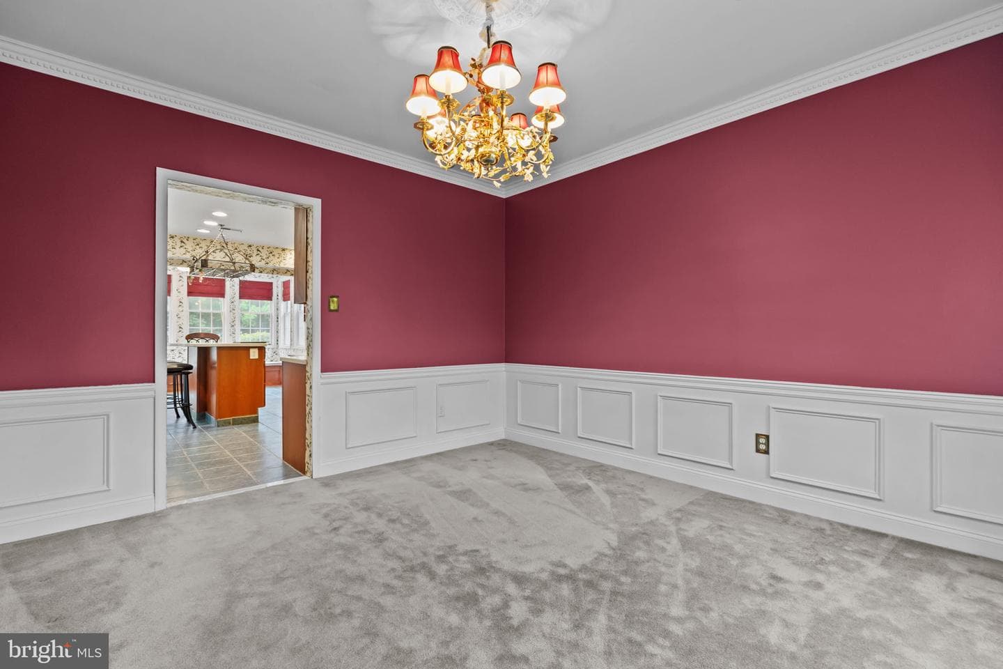 18 Treeline Drive photo 9