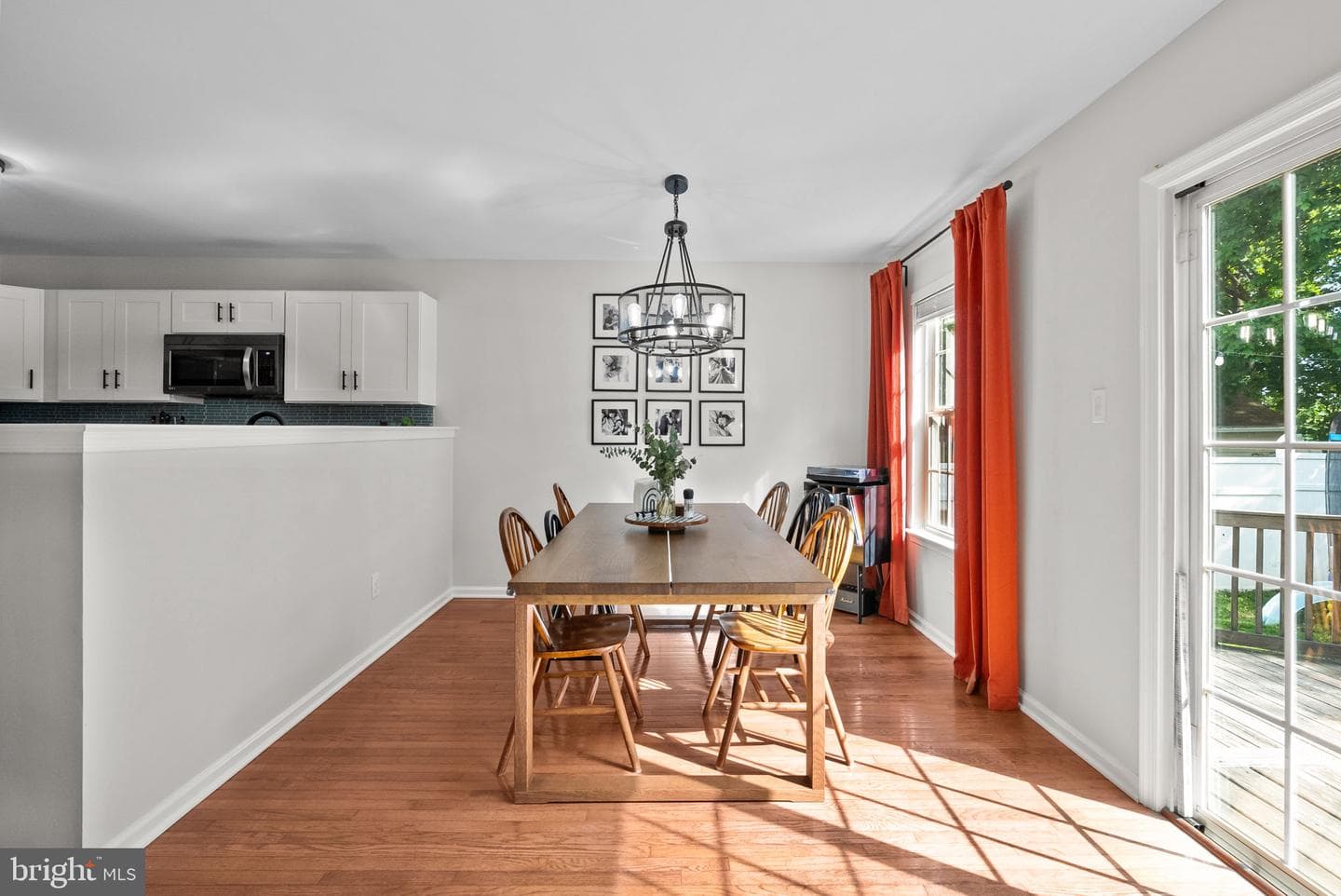 12 Coolidge Avenue photo 11