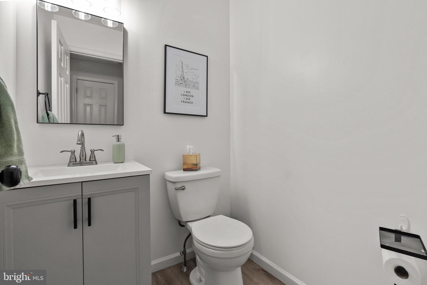 12 Coolidge Avenue photo 12