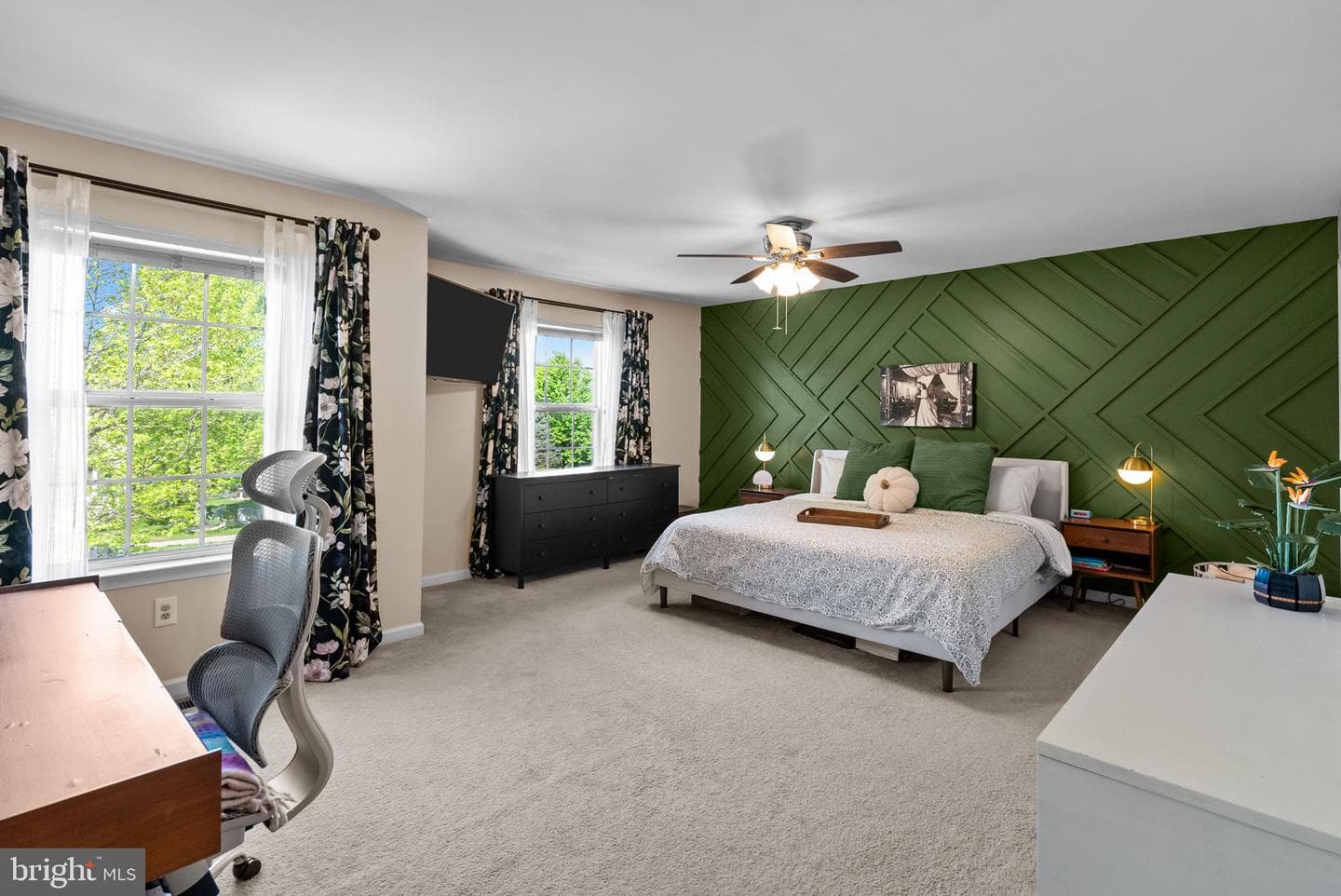 12 Coolidge Avenue photo 14
