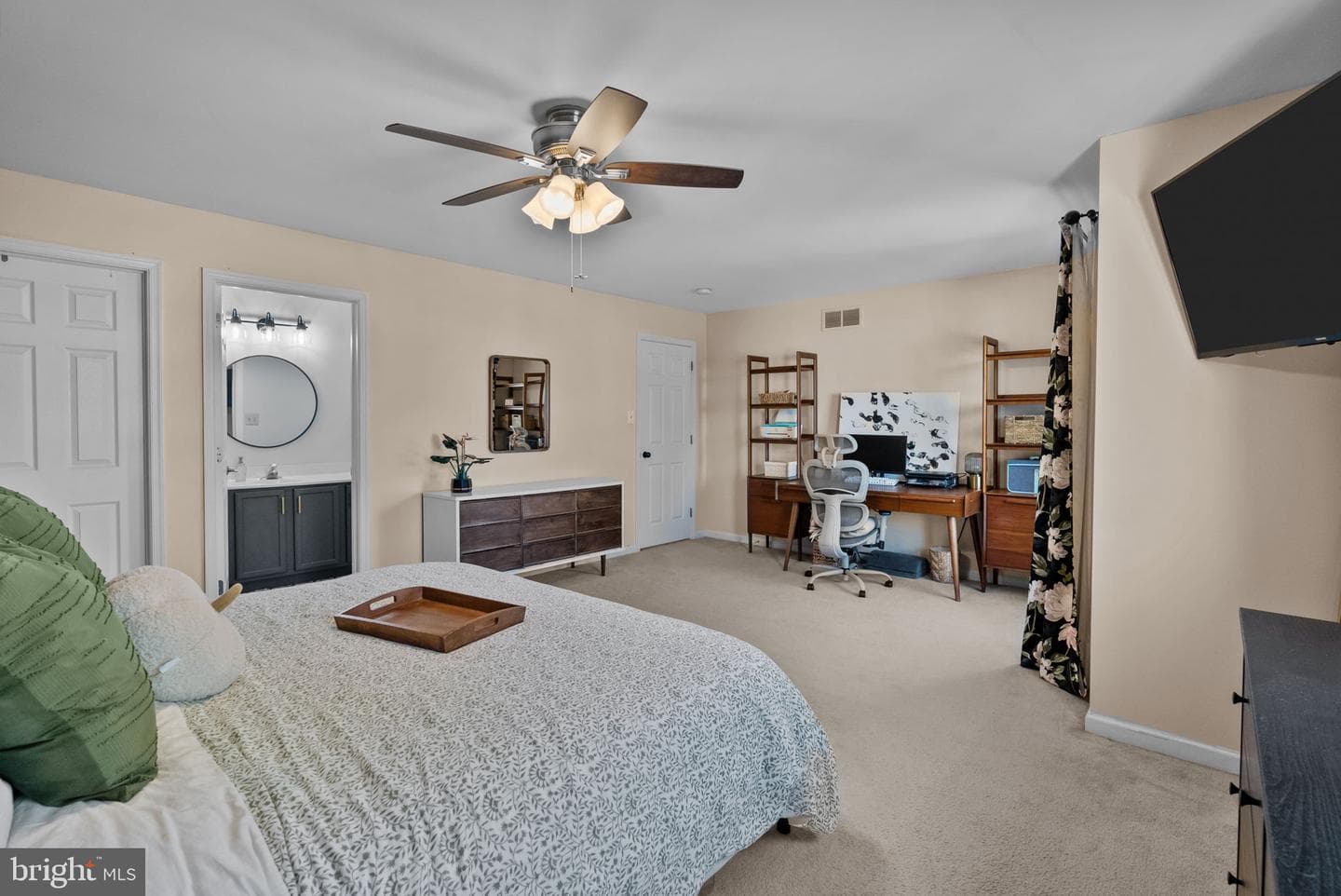 12 Coolidge Avenue photo 15