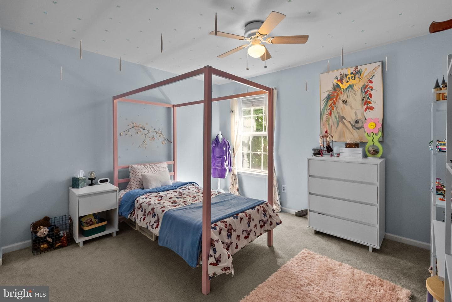 12 Coolidge Avenue photo 18