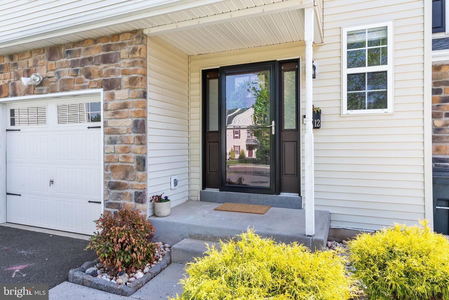 12 Coolidge Avenue photo 2