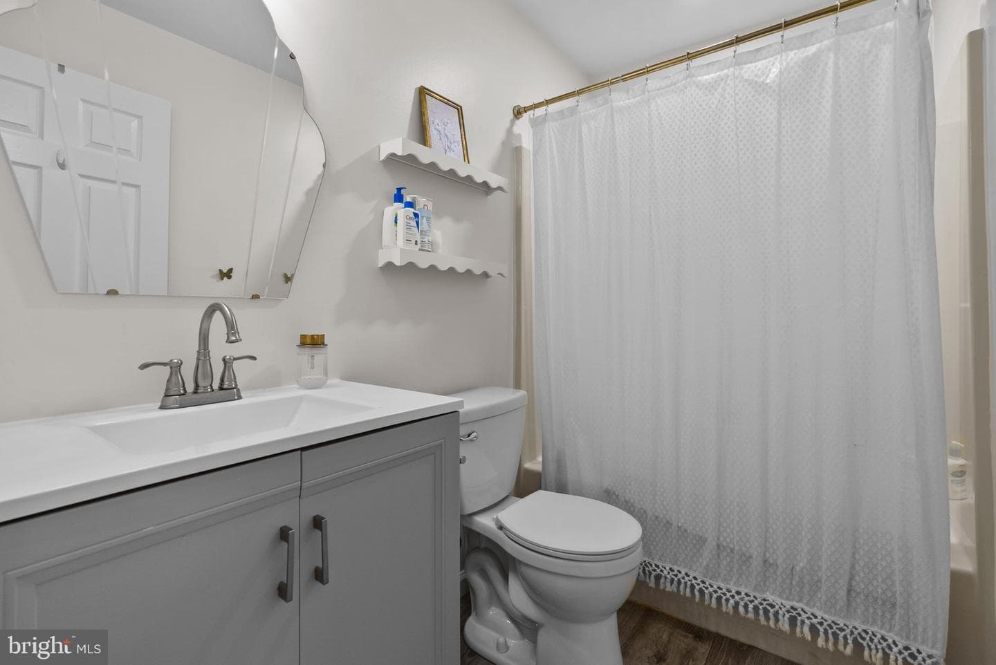 12 Coolidge Avenue photo 20