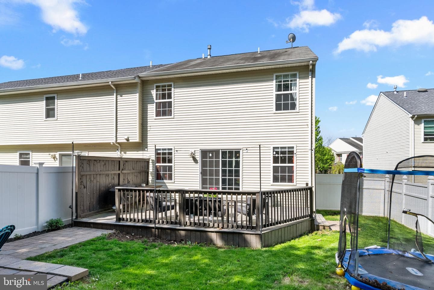 12 Coolidge Avenue photo 24
