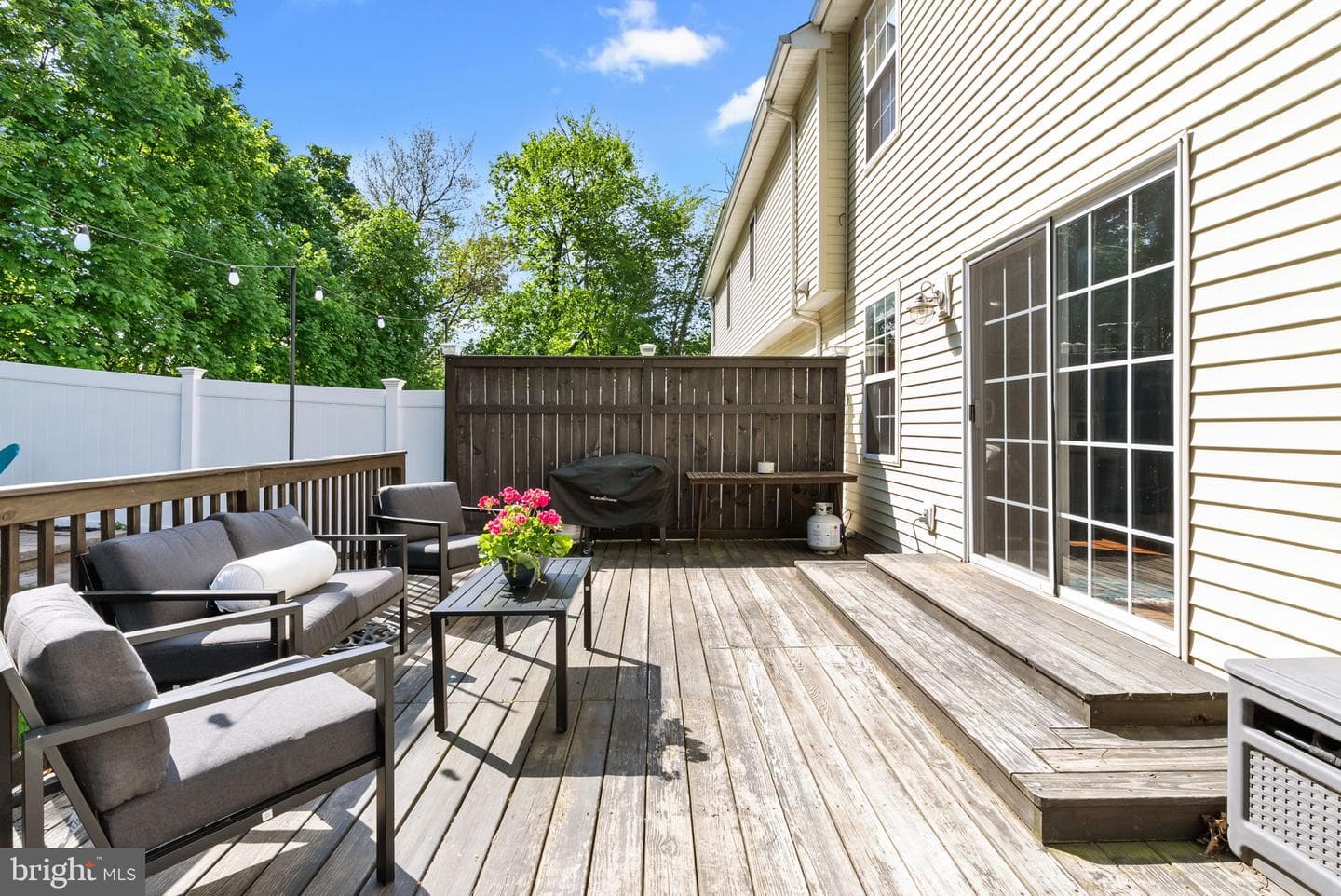 12 Coolidge Avenue photo 25