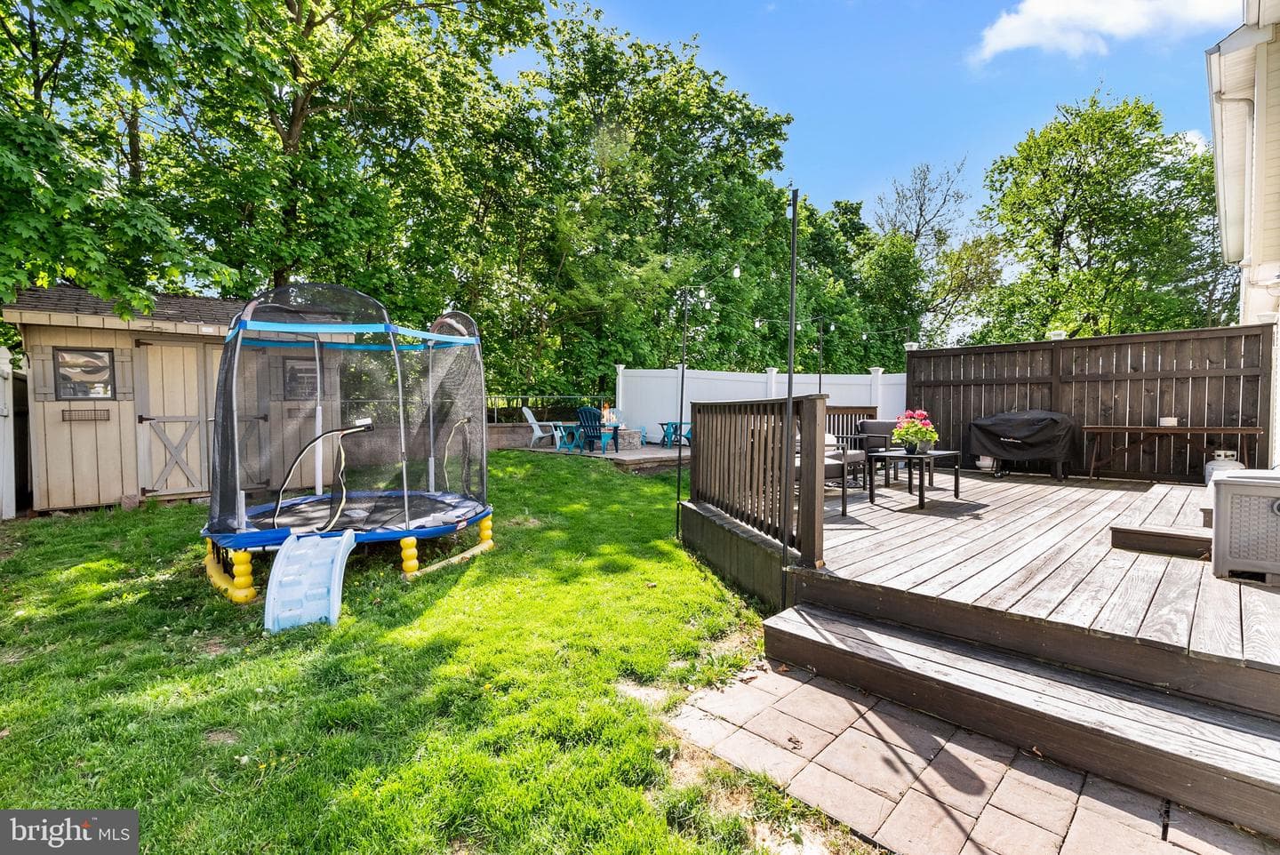 12 Coolidge Avenue photo 26