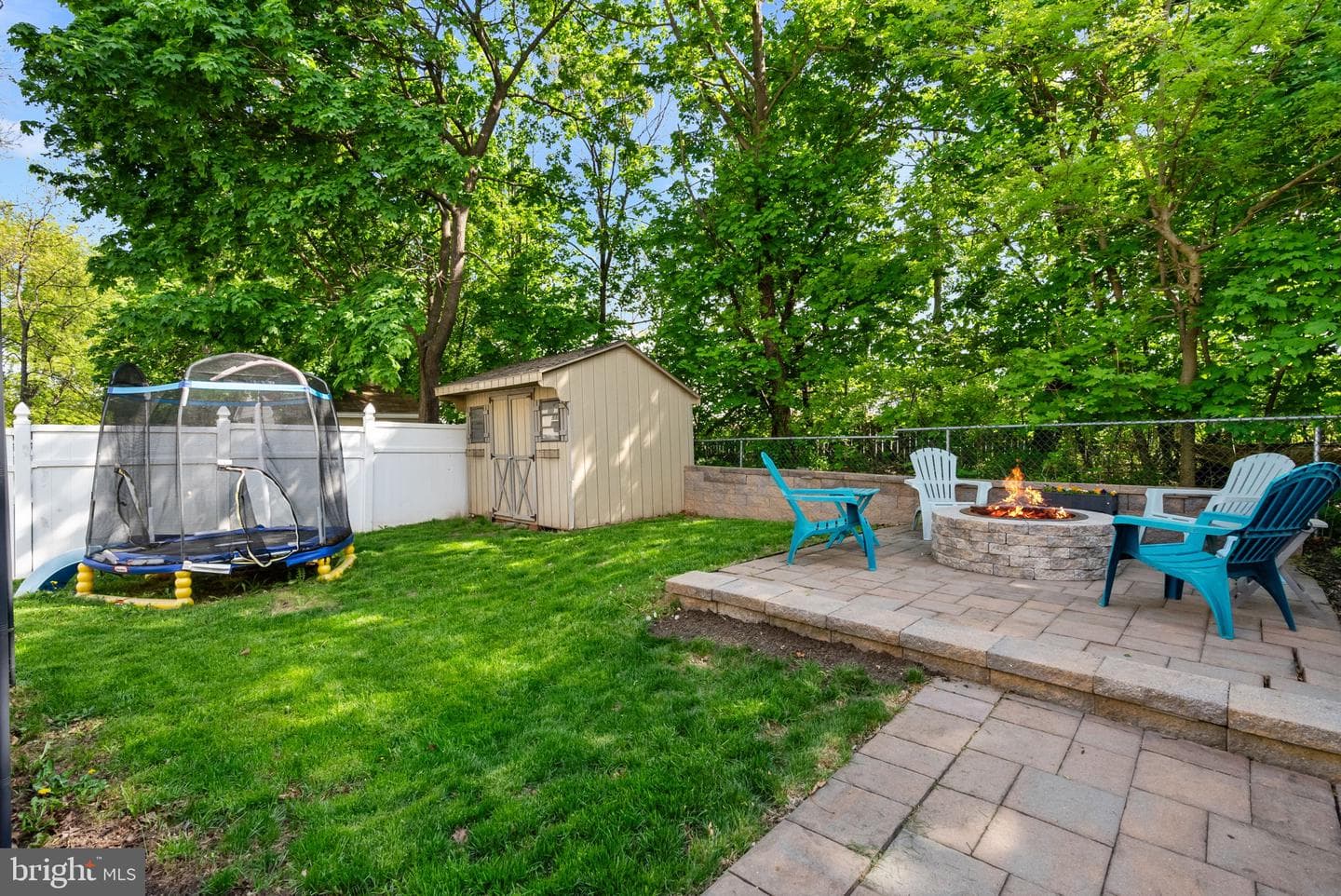 12 Coolidge Avenue photo 27