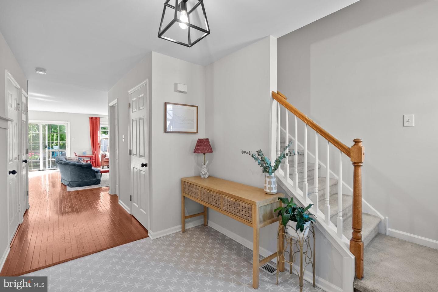 12 Coolidge Avenue photo 3