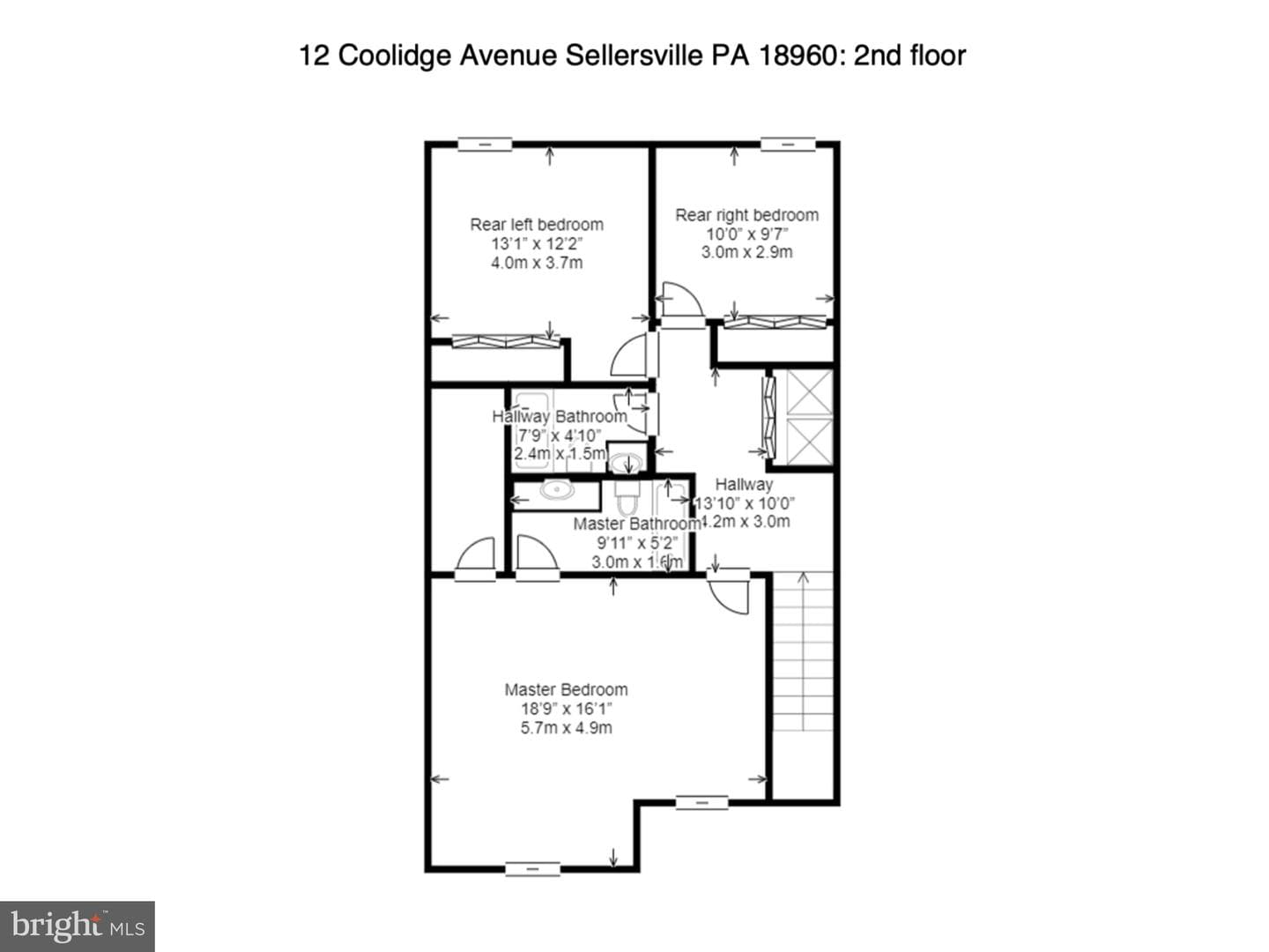 12 Coolidge Avenue photo 31
